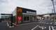 マクドナルド 奈良紀寺店の画像