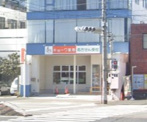 キョーワ薬局 大江店