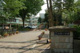 所沢市立伸栄小学校の画像