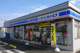 ローソン・スリーエフ 所沢中新井一丁目店の画像