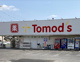 トモズ 所沢中新井店の画像