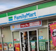 ファミリーマート 所沢新町店の画像