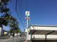 セブンイレブン 島田金谷河原店の画像