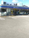 ローソン 金谷宮崎町店の画像