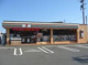 セブンイレブン 牧之原細江西店の画像