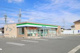 ファミリーマート 吉田住吉西店の画像