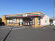 セブンイレブン 吉田川尻店の画像