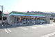 ファミリーマート 牧之原坂部店の画像