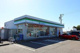 ファミリーマート 吉田インター店の画像
