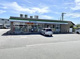 ファミリーマート 島田はばたき橋店の画像