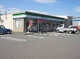 ファミリーマート 大井川利右衛門店の画像