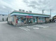 ファミリーマート 大井川中学校前店の画像