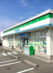 ファミリーマート 焼津道原店の画像