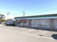 ファミリーマート 焼津中根新田店の画像