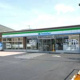 ファミリーマート 焼津石津店の画像