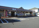 セブンイレブン 焼津八楠4丁目店の画像