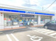ローソン 東名焼津インター店の画像