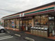 セブンイレブン 焼津越後島店の画像
