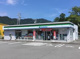 ファミリーマート 藤枝横内店の画像