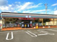 セブンイレブン 藤枝立花店の画像