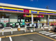ミニストップ 藤枝谷稲葉インター前店の画像