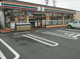 セブンイレブン 藤枝築地店の画像