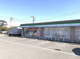 ファミリーマート 焼津中新田店の画像