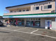 ファミリーマート 焼津柳新屋店の画像