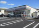 セブンイレブン 島田東町店の画像