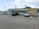 ファミリーマート 藤枝青南町店の画像