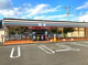 セブンイレブン 藤枝前島店の画像