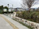 涼風東公園の画像