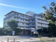 南芦屋浜病院の画像