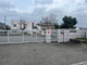 狭間小学校の画像