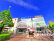 DCM 名古屋高間店の画像