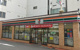 セブンイレブン大阪豊崎3丁目店の画像