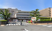 青梅総合医療センター