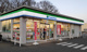ファミリーマート 所沢ネオポリス店の画像