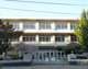 所沢市立美原中学校の画像