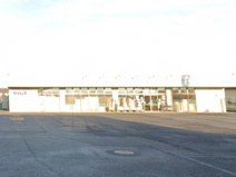 ドラッグセイムス 菖蒲店