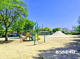 川村公園の画像