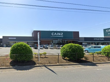 カインズ 北本店の画像1