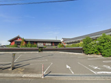 海山亭いっちょう北本店