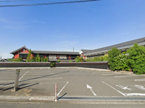 海山亭いっちょう北本店