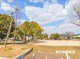 高島公園の画像