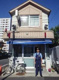 城東警察署進開橋交番の画像
