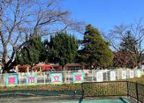 富岡保育園