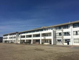 関市立富岡小学校