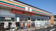 セブンイレブン太田市緑町店	の画像