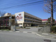 塩尻市立塩尻中学校の画像